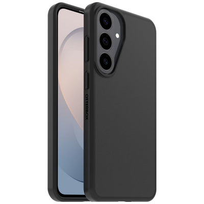 Otterbox React Case for Samsung Galaxy S26FE