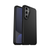 OtterBox React Cover for Galaxy S24FE 5G - Black