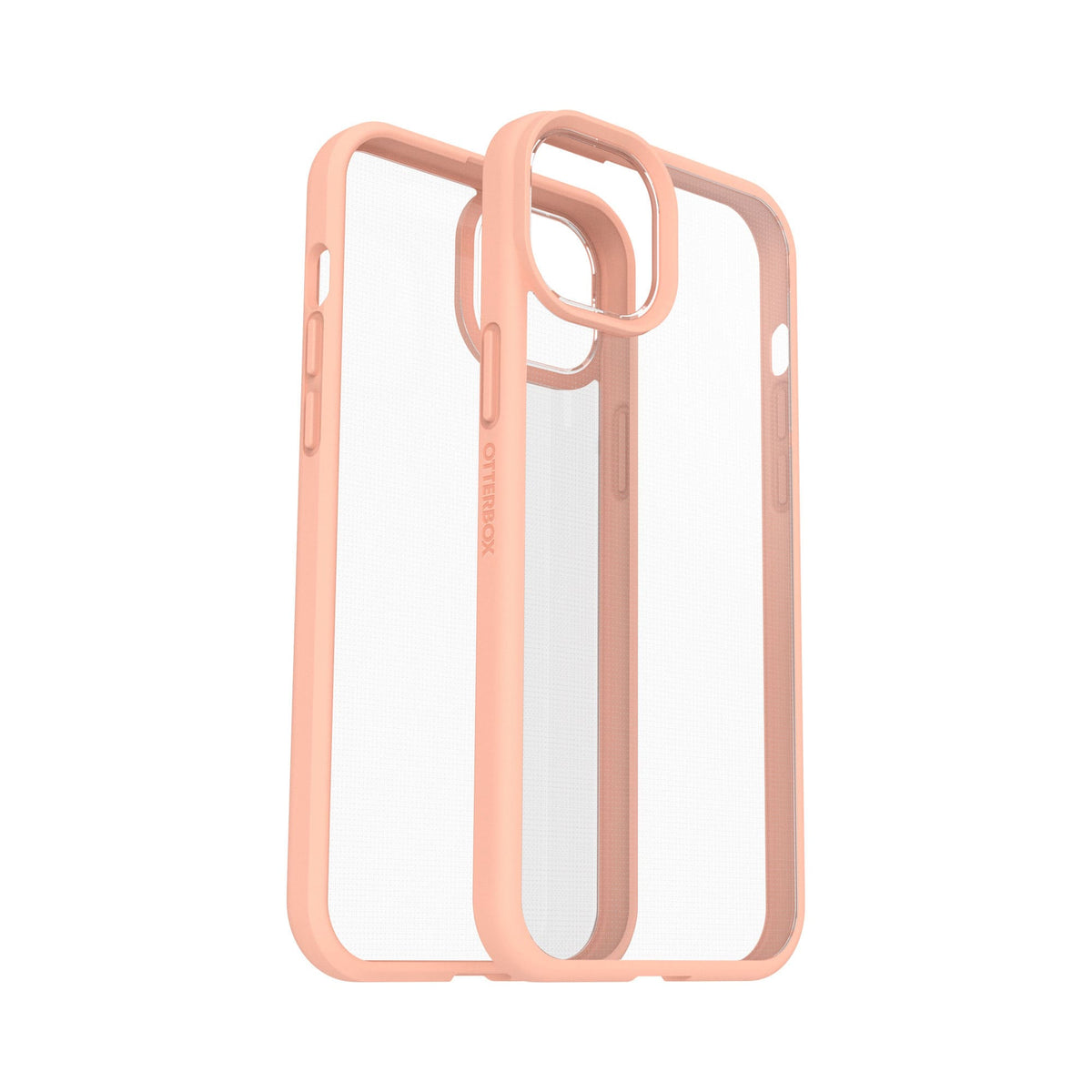 OtterBox React Cover for iPhone 15 Plus