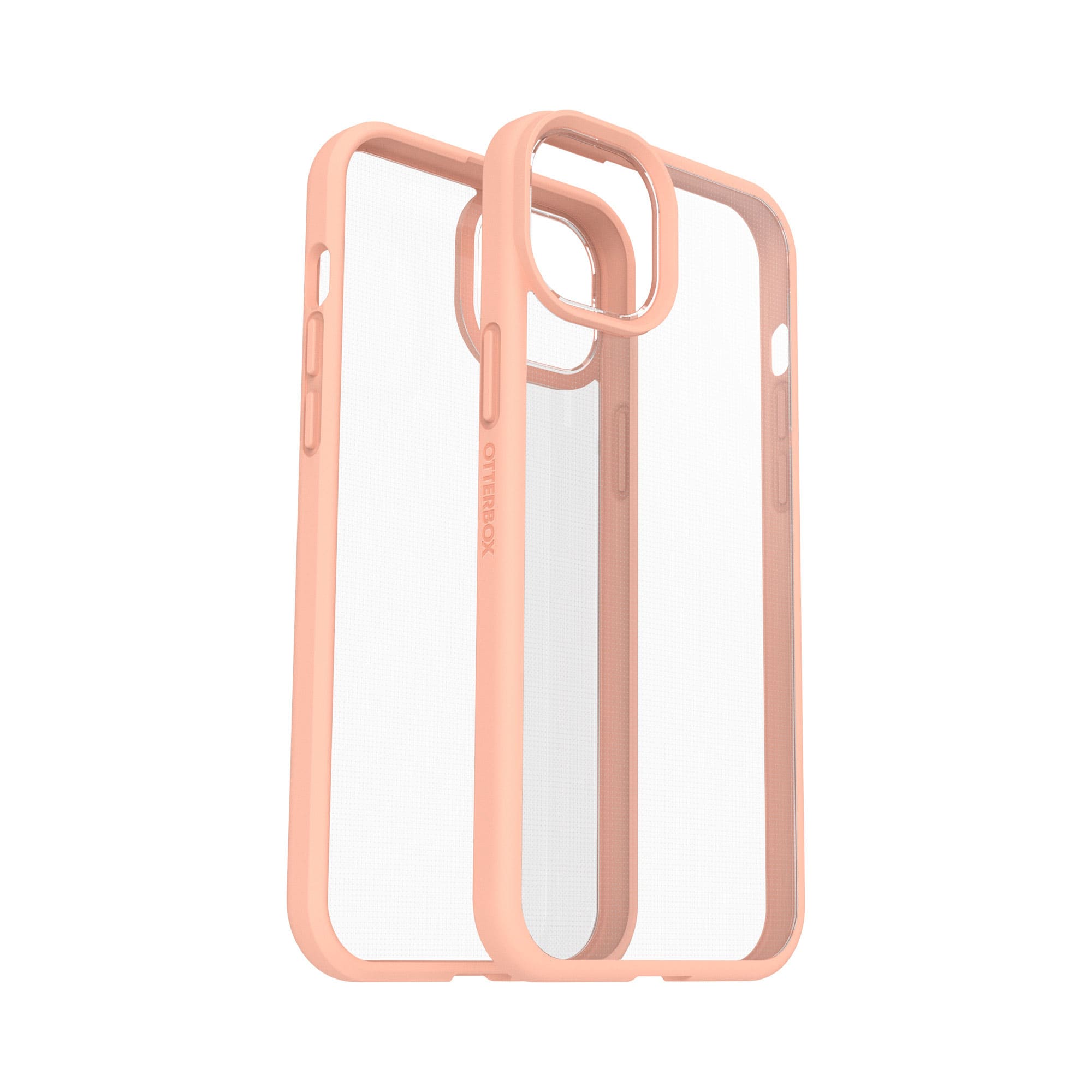 OtterBox React Cover for iPhone 15 Plus