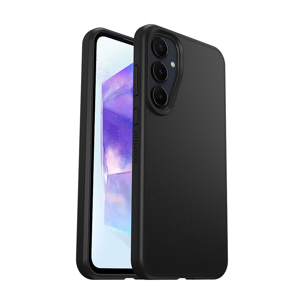 OtterBox React Cover for Galaxy A55 5G