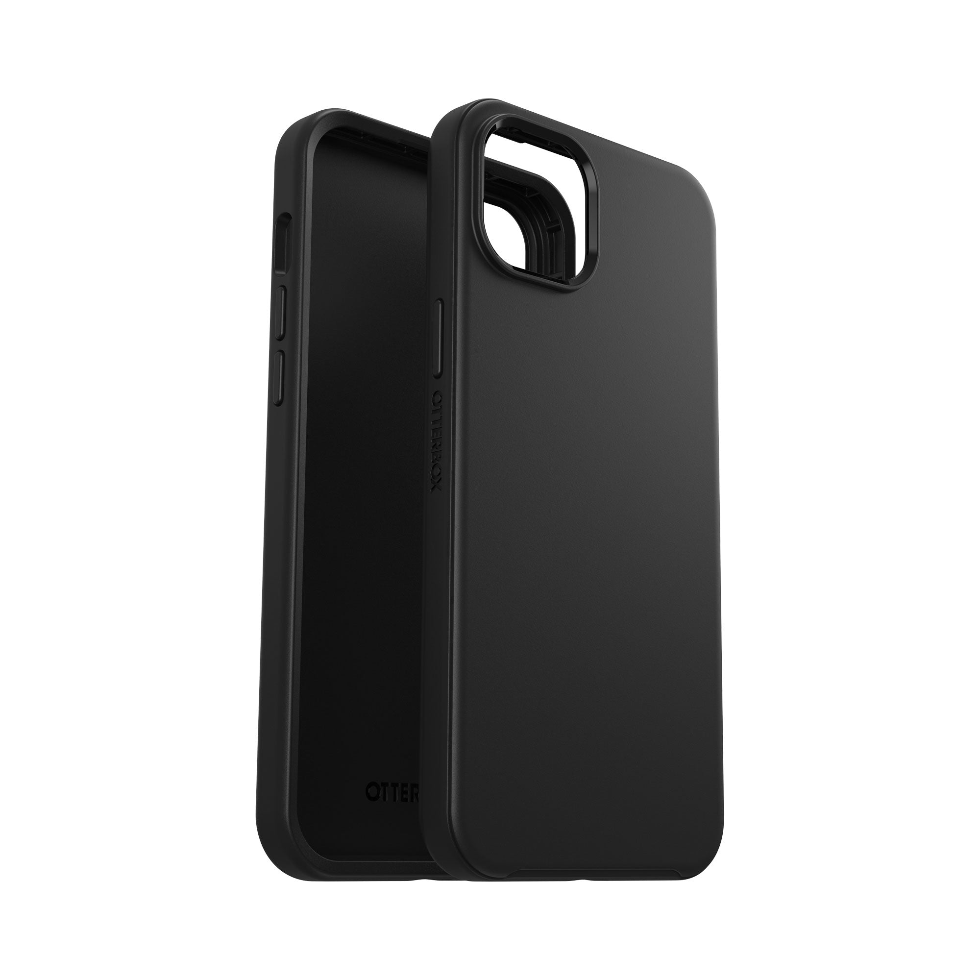 OtterBox Symmetry Cover for iPhone 15 Plus/14 Plus