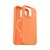 OtterBox Symmetry+ Cover with MagSafe for iPhone 15 Pro Max