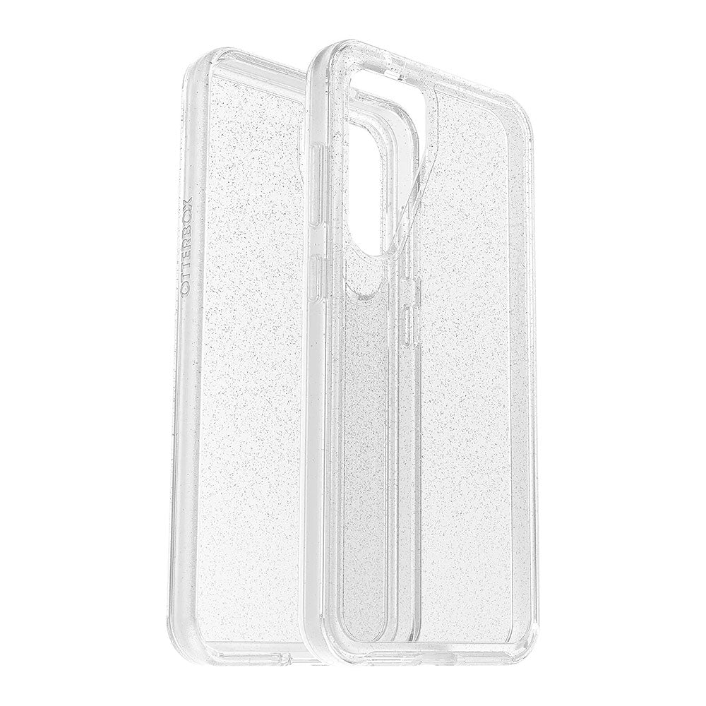 OtterBox Symmetry Cover for Galaxy S24+ 5G