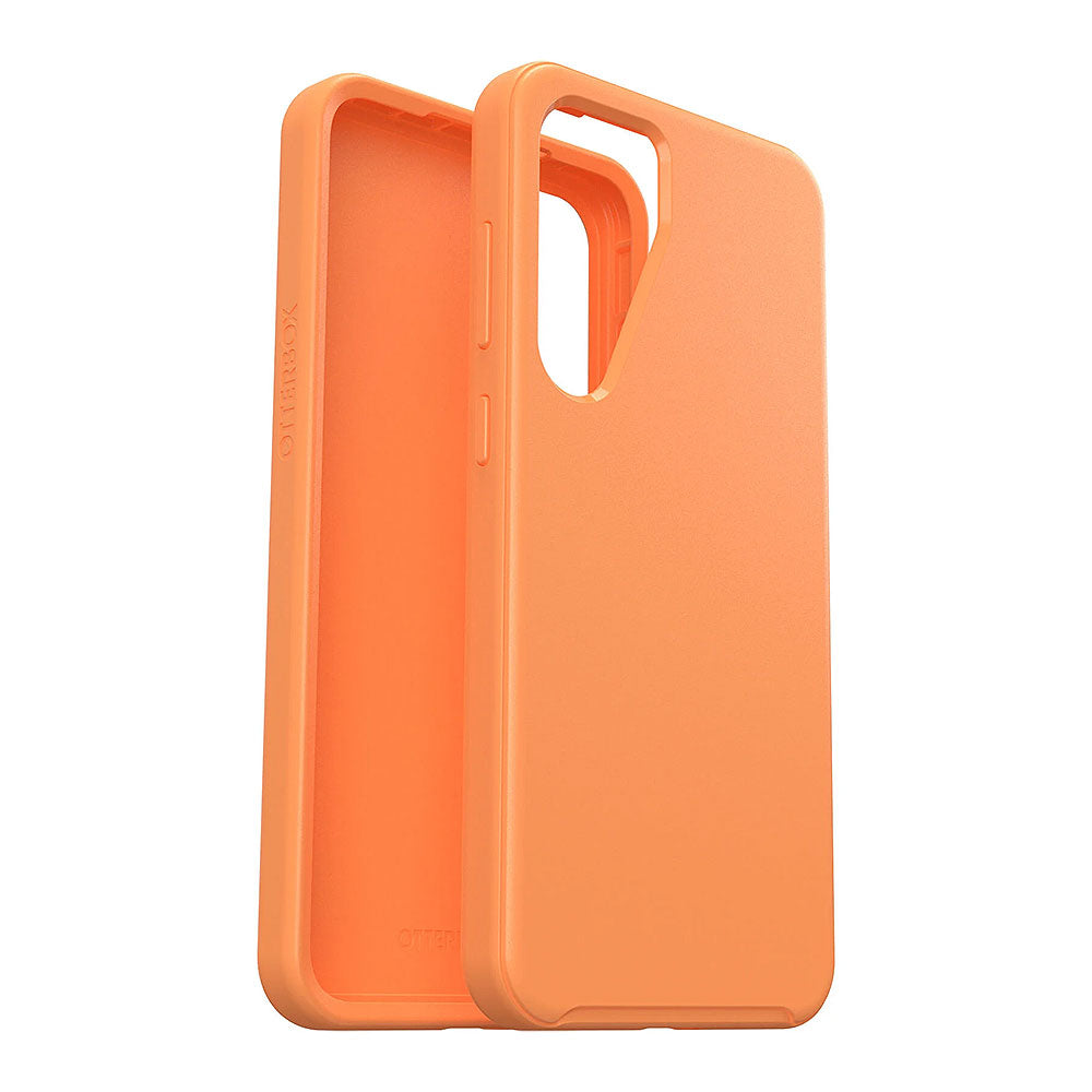 OtterBox Symmetry Cover for Galaxy S24+ 5G