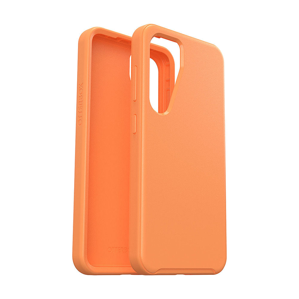 OtterBox Symmetry Cover for Galaxy S24 5G