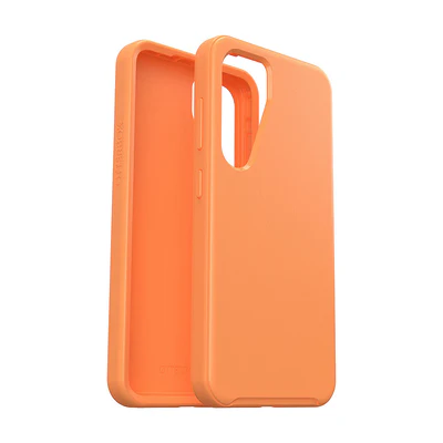 OtterBox Symmetry Cover for Galaxy S24 5G