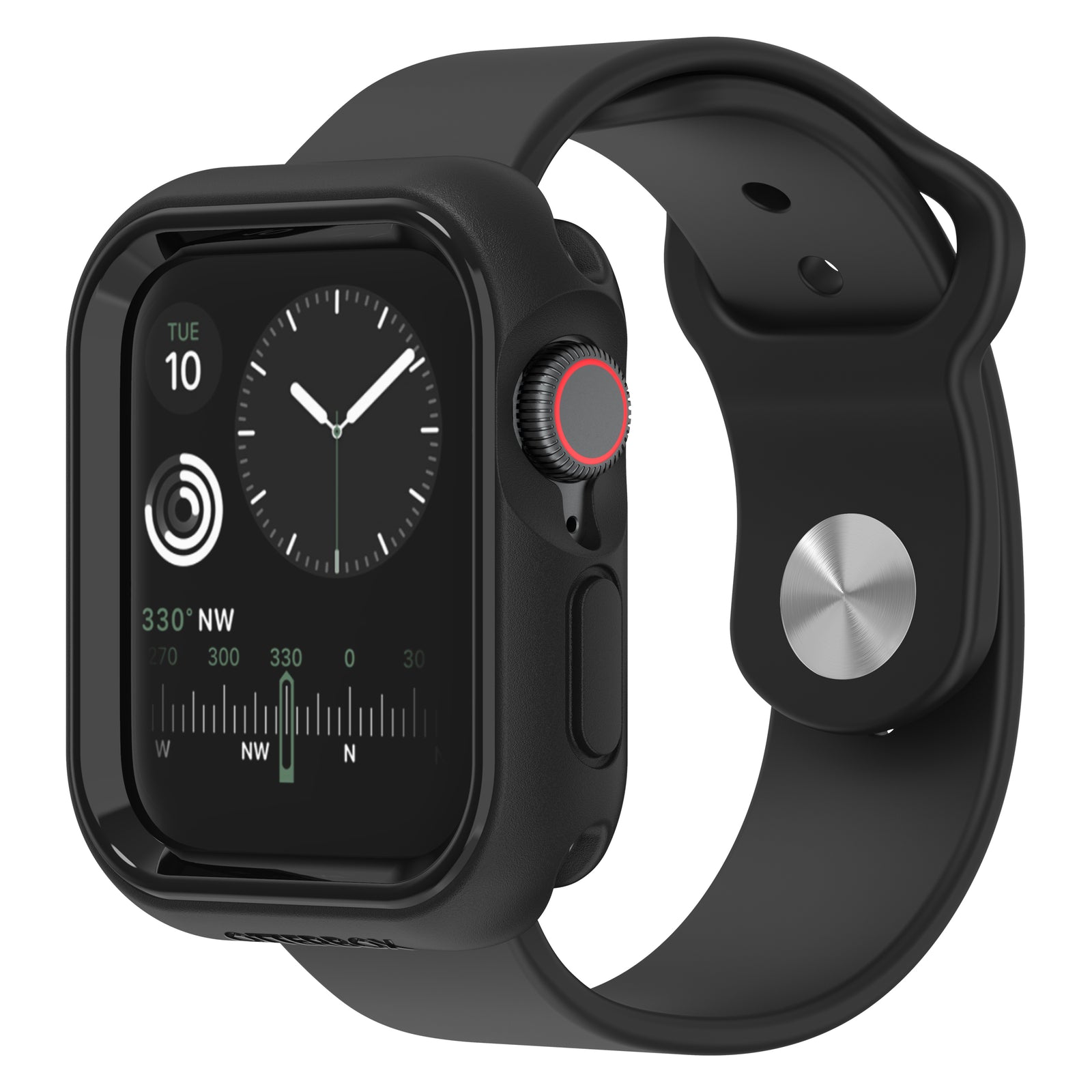 Apple watch series 5 44mm vodafone clearance