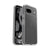 OtterBox React Cover for Google Pixel 8a