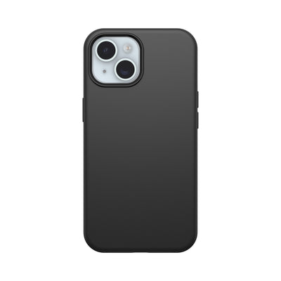 OtterBox Symmetry MagSafe Cover for iPhone 13/14/15