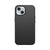 OtterBox Symmetry MagSafe Cover for iPhone 13/14/15