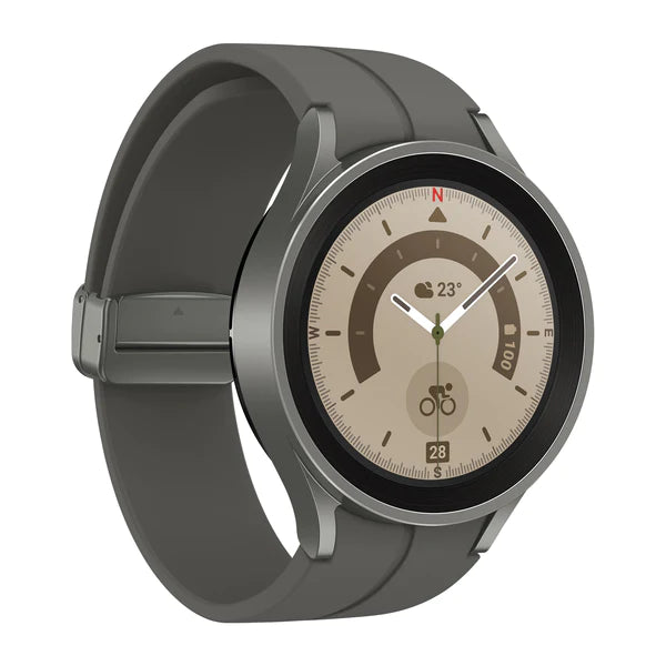 Galaxy sales smartwatch 42mm