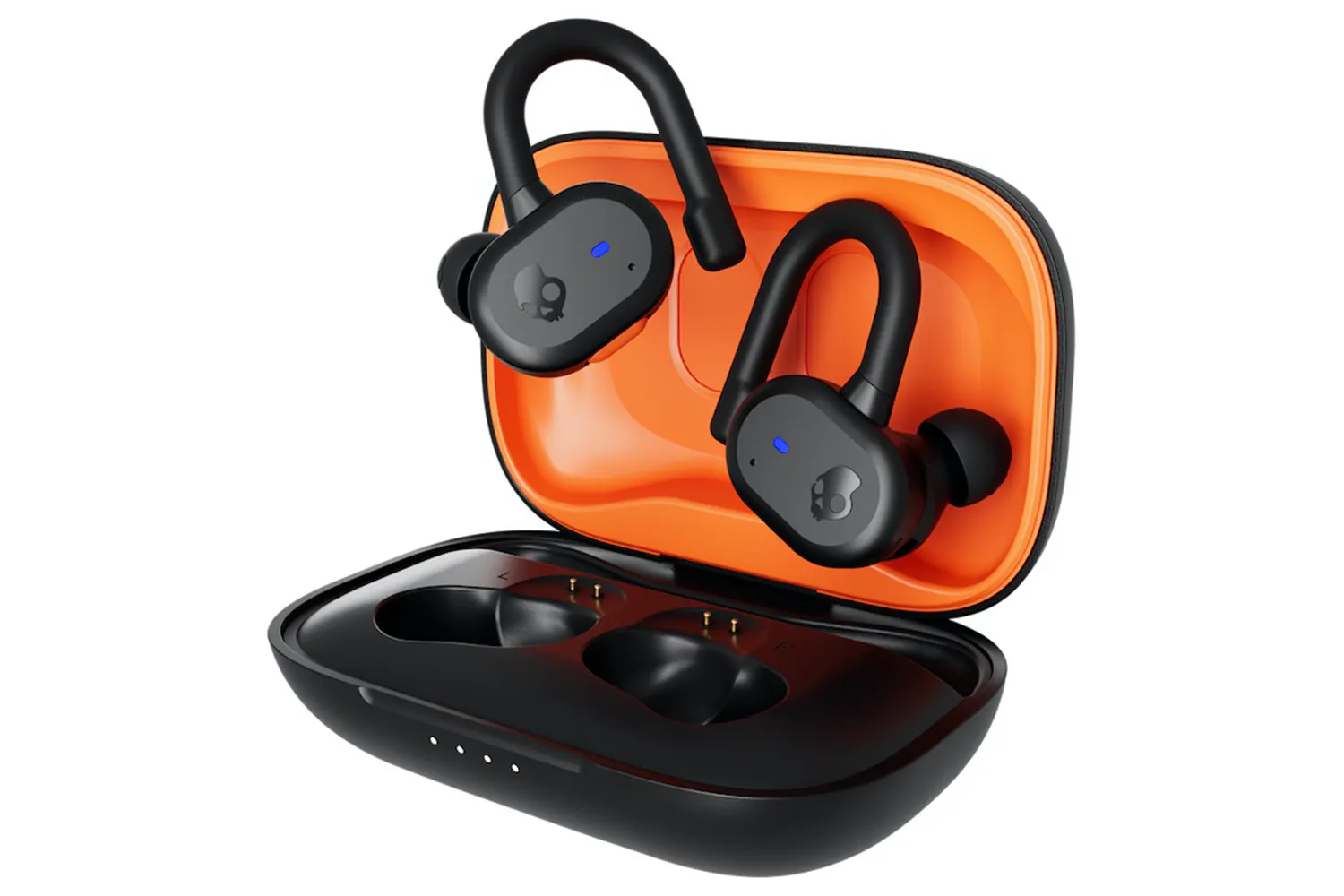 Active headsets discount