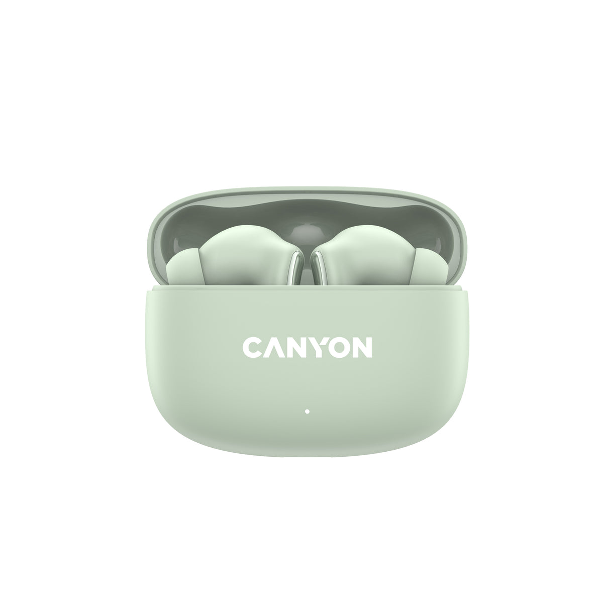 Canyon TWS 9 EarBuds