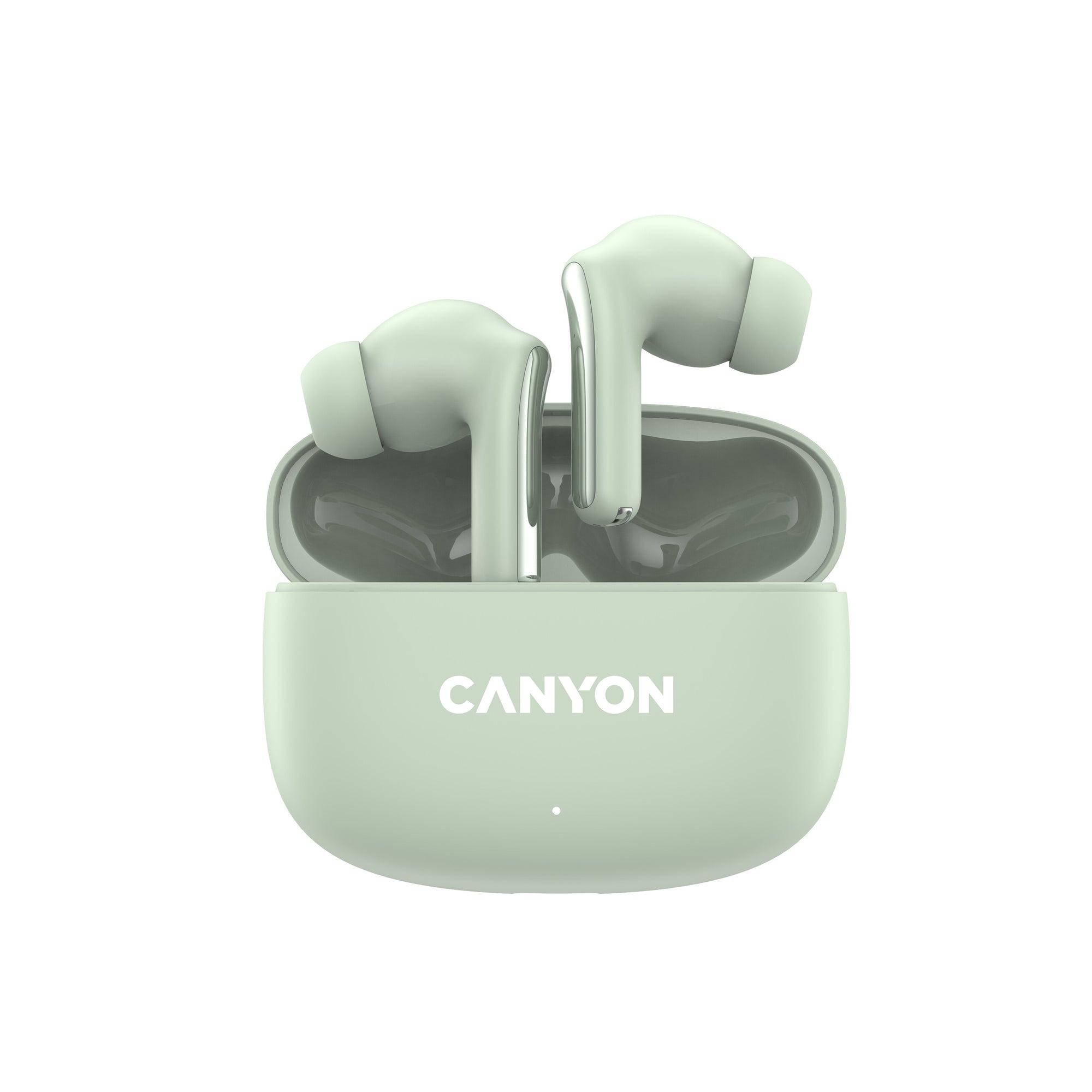 Canyon TWS 9 EarBuds