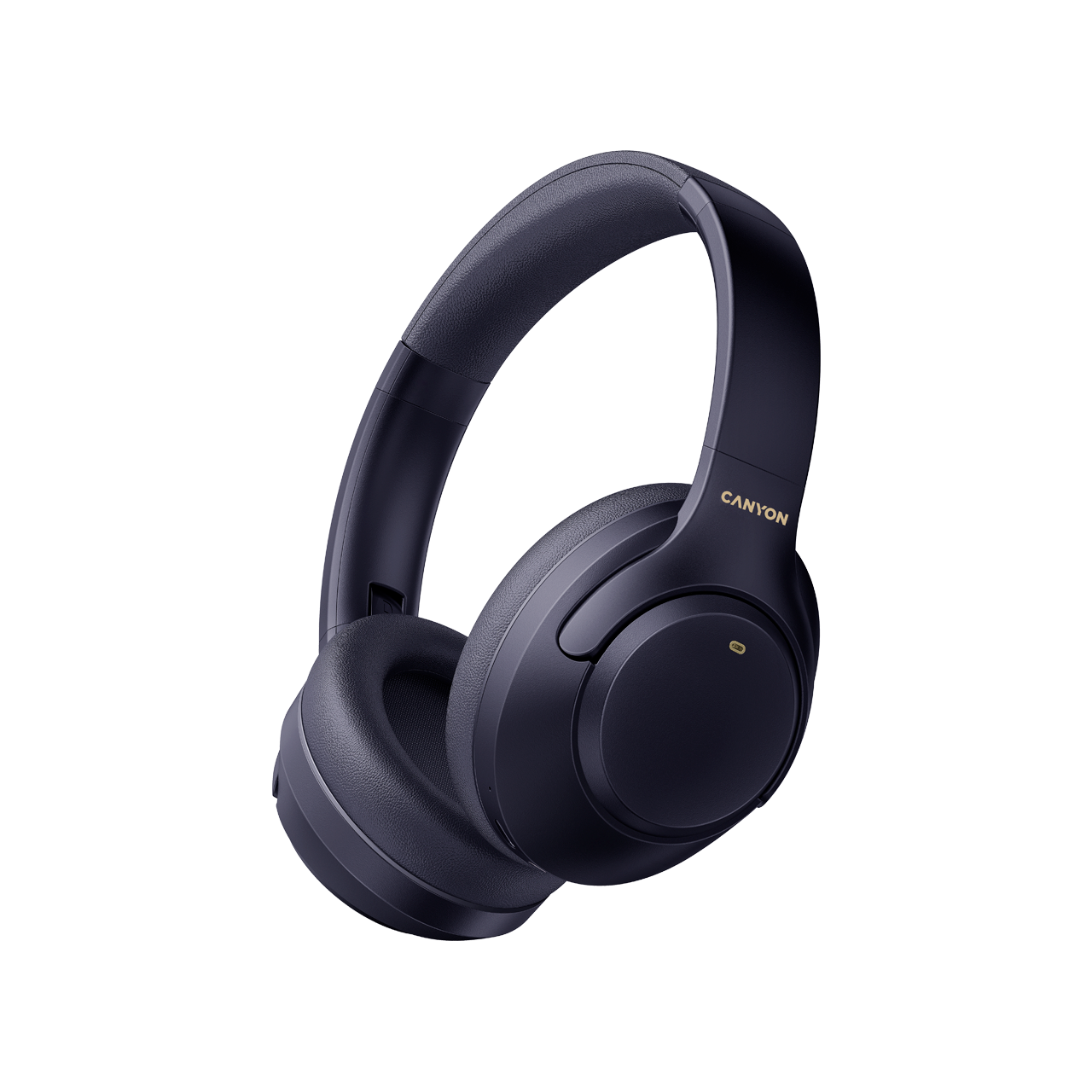 Canyon OnRiff 6 ANC Wireless headphones