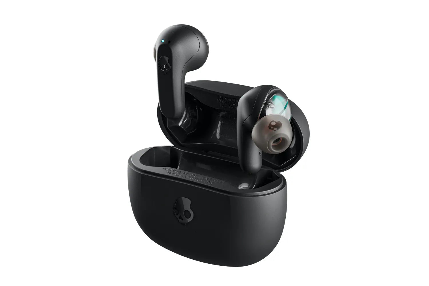 The discount wireless earbuds