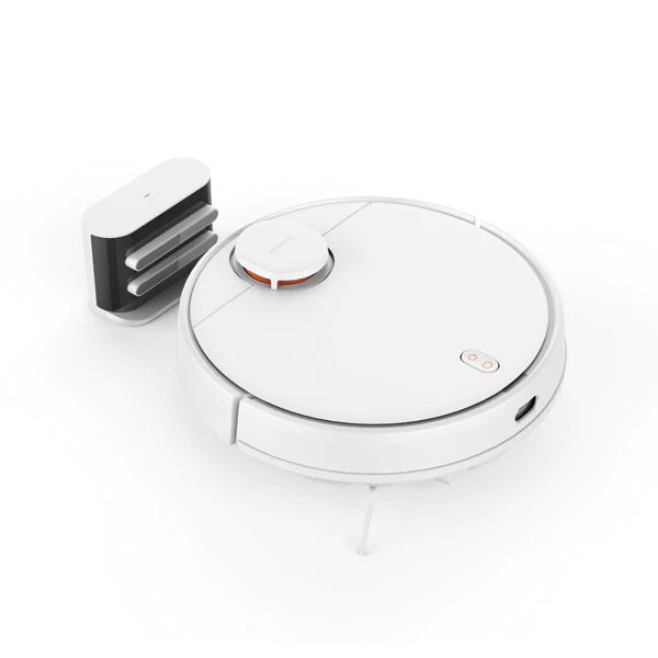 Xiaomi Smart Cooking Kitchen Robot 1700W 2.2L - Vodafone