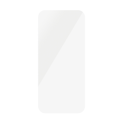 Photo of PanzerGlass® SAFE Glass Google Pixel 11 Pro XL 3