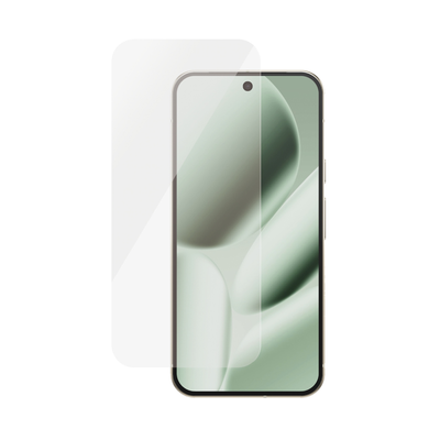 Photo of PanzerGlass® SAFE Glass Google Pixel 11 Pro XL
