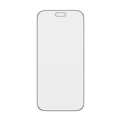 photo of PanzerGlass® Privacy Screen Protector iPhone 18 Pro Ultra-Wide Fit m. EasyAligner 3