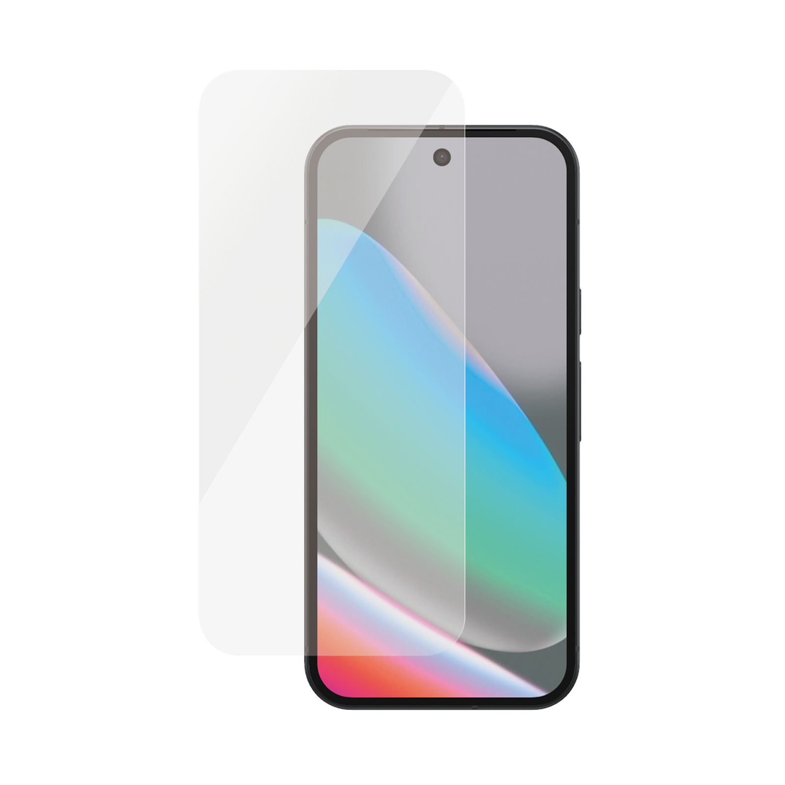 photo of PanzerGlass® SAFE Glass Google Pixel 11/11 Pro