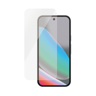 photo of PanzerGlass® SAFE Glass Google Pixel 11/11 Pro