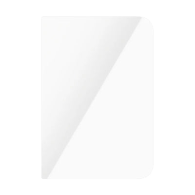 photo of PanzerGlass® Front Screen Protector iPhone Duo FRAME FIT w. EasyAligner 3