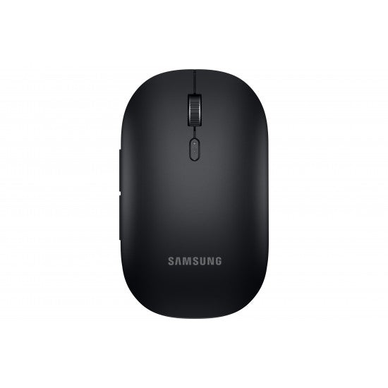 Samsung bluetooth mouse black