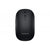 Samsung bluetooth mouse black