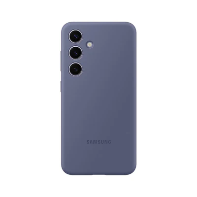 Samsung Galaxy S24 5G Silicone Case