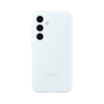 Samsung Galaxy S24 5G Silicone Case