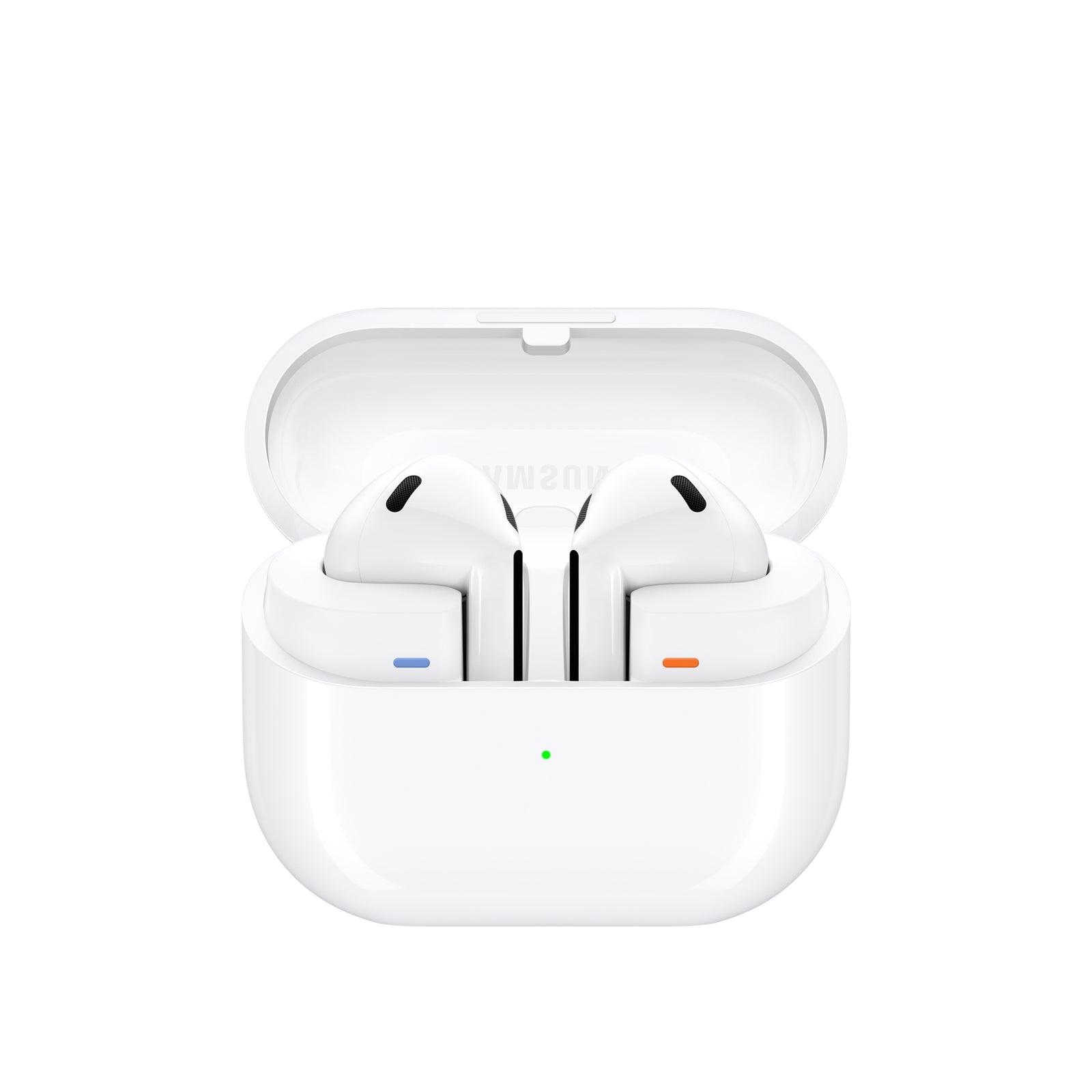 Samsung Galaxy Buds3