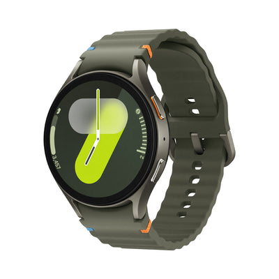 Samsung Galaxy Watch7 44mm Bluetooth