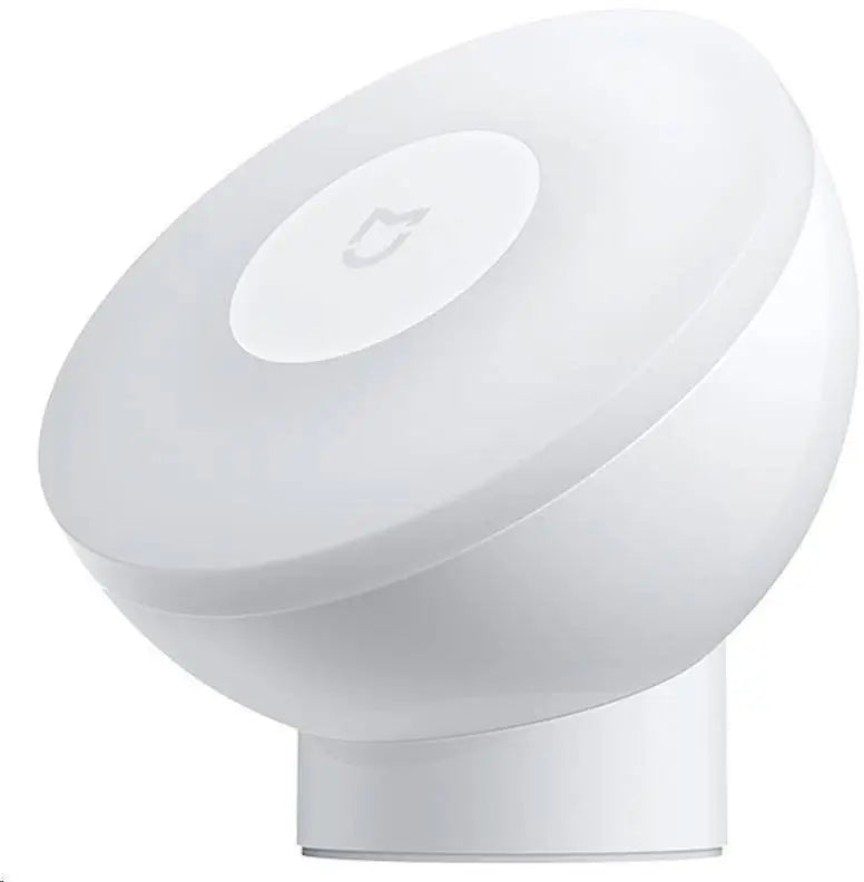 Mi Motion-Activated Night Light 2