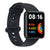 Xiaomi Mi Watch Lite Black