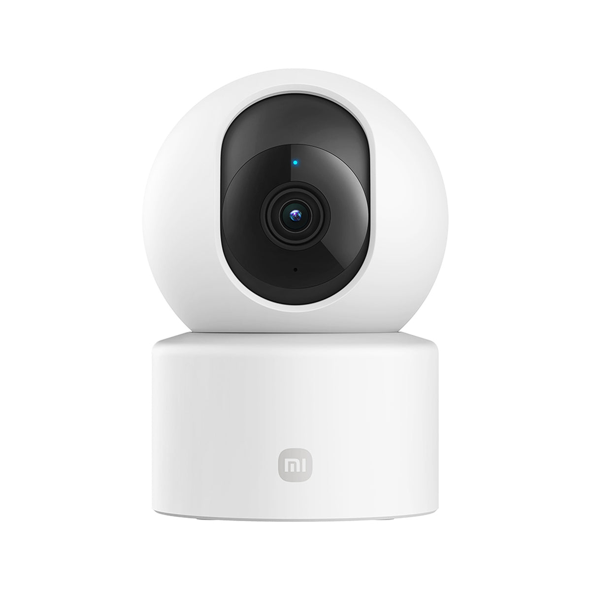 Xiaomi Smart Camera C301