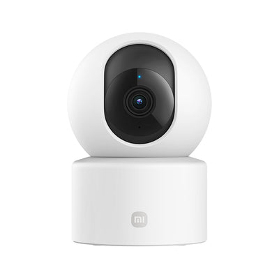 Xiaomi Smart Camera C301