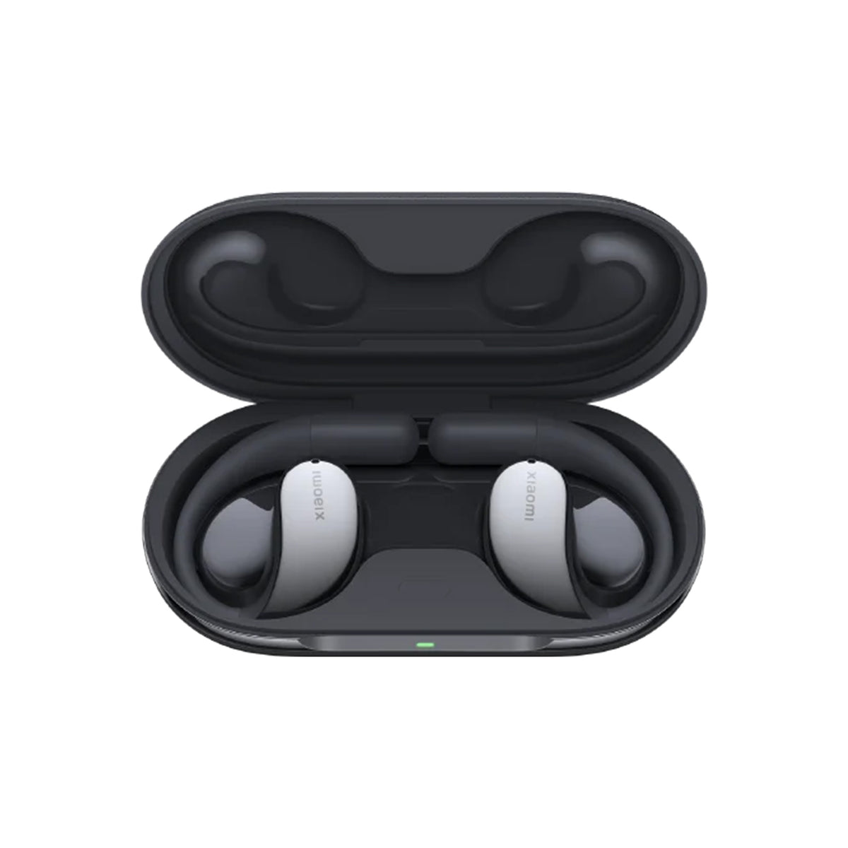 Xiaomi OpenWear Stereo