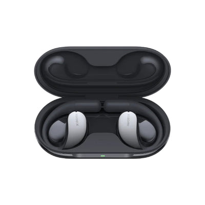 Xiaomi OpenWear Stereo