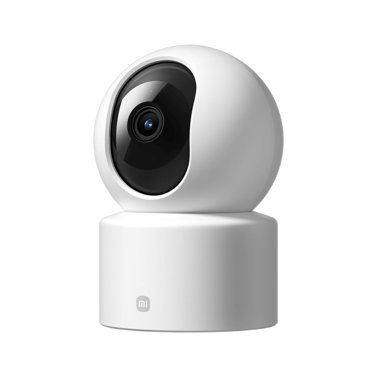 Xiaomi Smart Camera C301