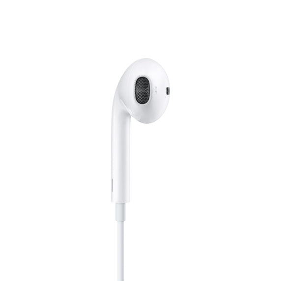 vodafone earpods
