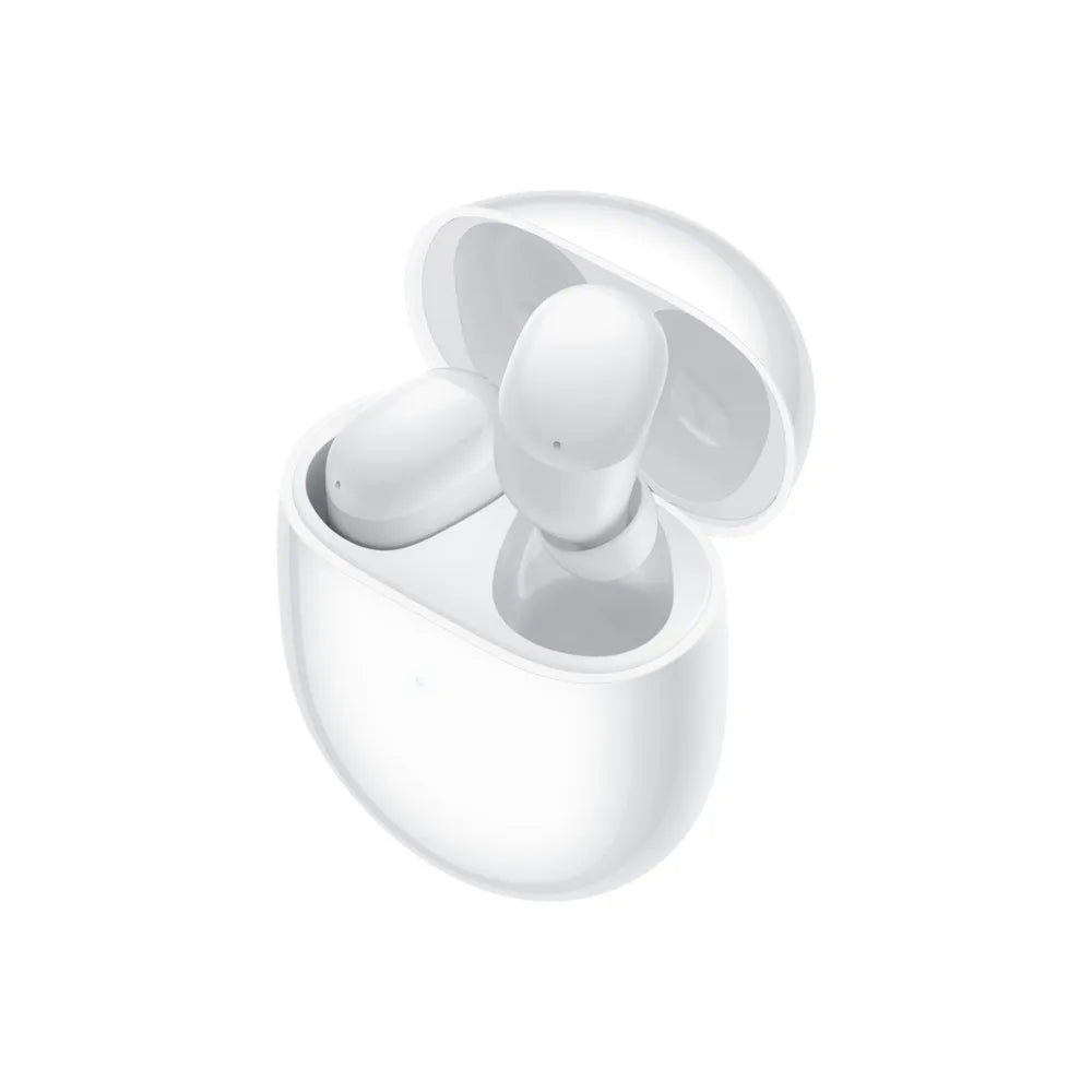 Xiaomi Redmi Buds 4 White - Vodafone