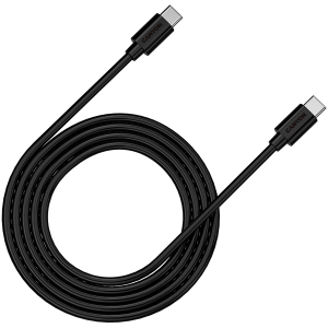 Canyon USB Type-C to USB-C Cable