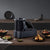 Xiaomi Smart Cooking Kitchen Robot 1700W 2.2L
