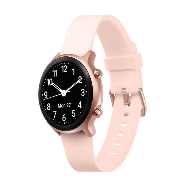 Doro Smart Watch pink
