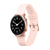Doro Smart Watch pink