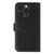 iDeal of Sweden Magnet Plus Case for iPhone 16 Pro Max- Black