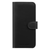 iDeal of Sweden Magnet Plus Case for iPhone 16 Pro Max- Black