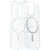 OtterBox React Cover with MagSafe for iPhone 16 Pro - Clear